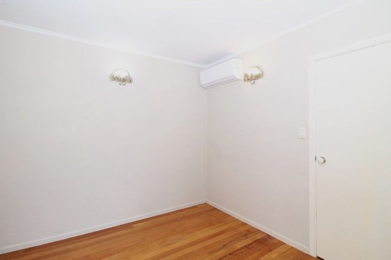 Photo of property in 39 Coxhead Road, Manurewa, Auckland, 2102