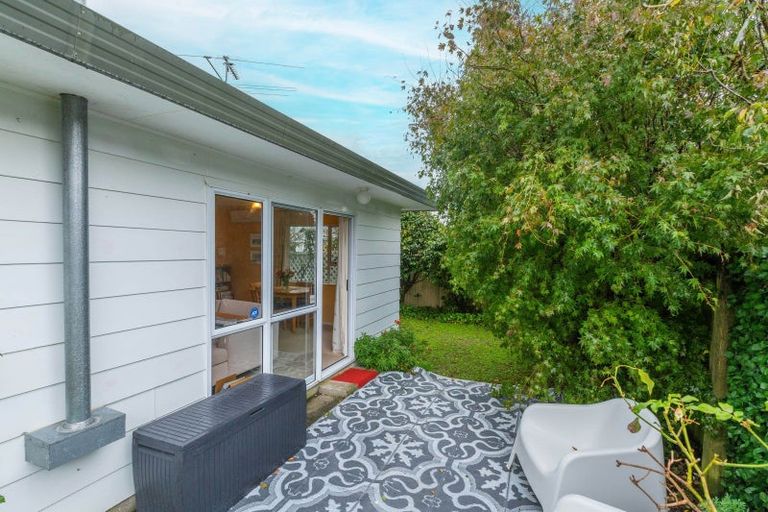 Photo of property in 115b Rata Street, Naenae, Lower Hutt, 5011