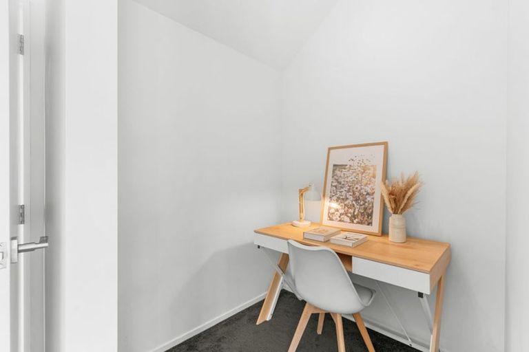 Photo of property in 5 Warhorse Gate, Halswell, Christchurch, 8025