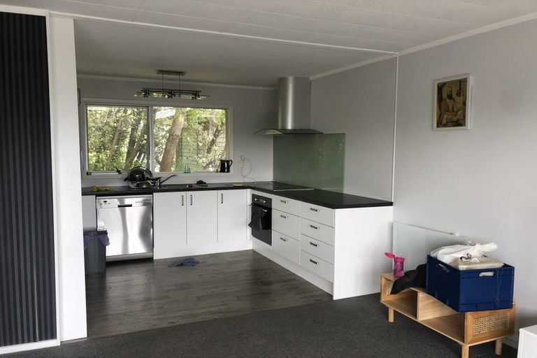 Photo of property in 2/33 Springfield Road, St Albans, Christchurch, 8014