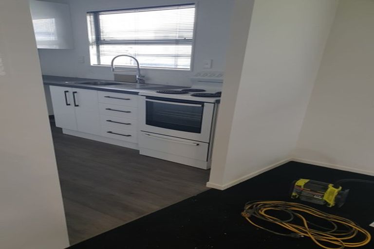 Photo of property in 36 Campbell Street, Frankton, Hamilton, 3204