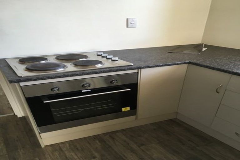 Photo of property in 30 Larch Street, Victoria, Rotorua, 3010