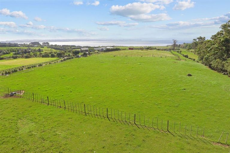 Photo of property in 78 Dell Road, Waiau Pa, Pukekohe, 2679