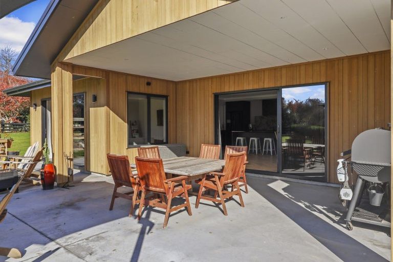 Photo of property in 9 Cliftondell Close, Matamata, 3400