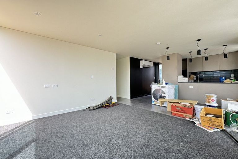 Photo of property in 60c Sydney Street, Petone, Lower Hutt, 5012