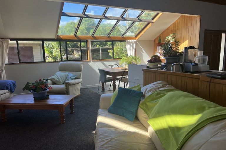 Photo of property in 1057 Stewart Street, Rapahoe, Greymouth, 7803