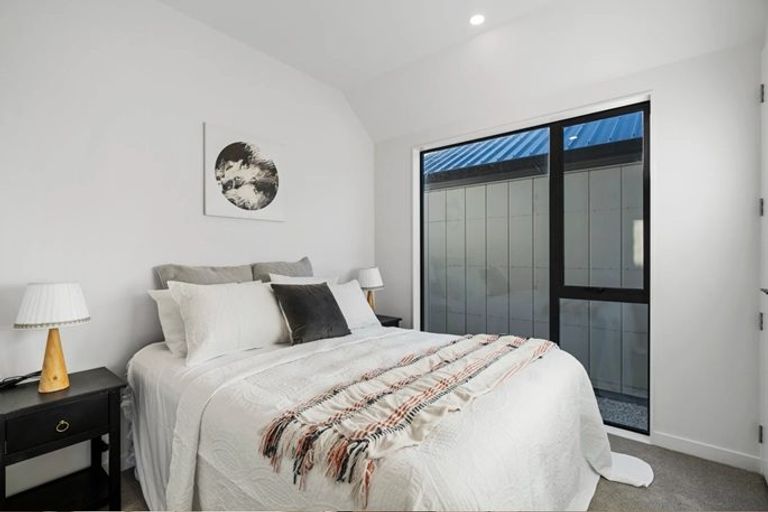 Photo of property in 25 Aituaa Road, Pukekohe, 2120