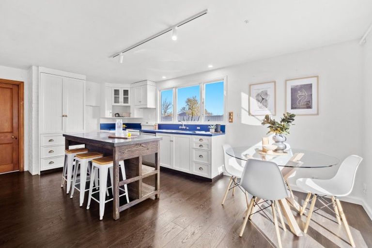 Photo of property in 29 Nixon Street, Tinwald, Ashburton, 7700