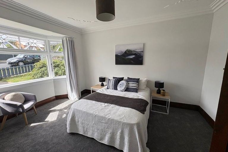 Photo of property in 50 Norman Street, Tainui, Dunedin, 9013