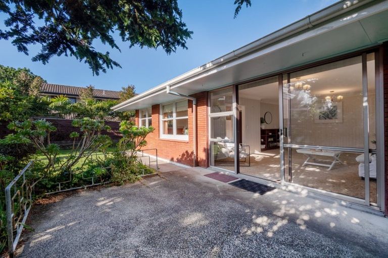 Photo of property in 193b Sixteenth Avenue, Tauranga South, Tauranga, 3112