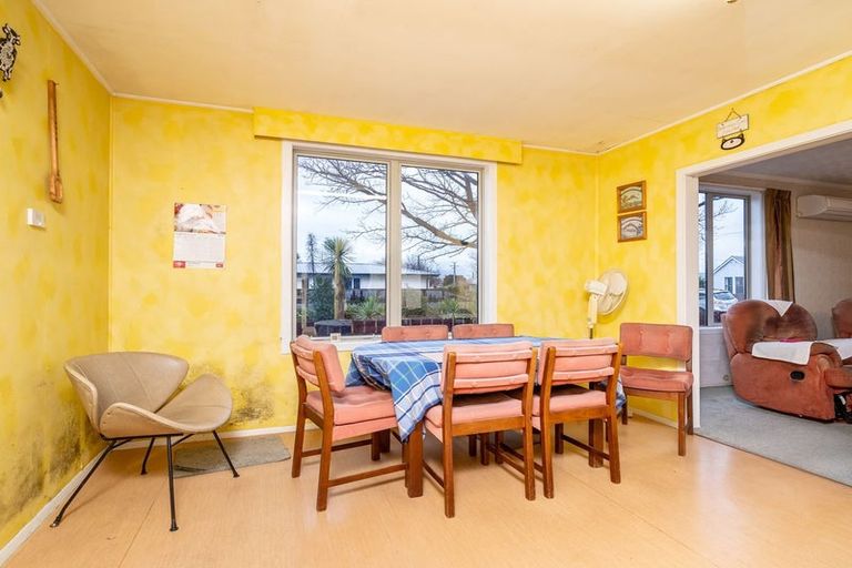 Photo of property in 17 Ayr Street, Mosgiel, 9024