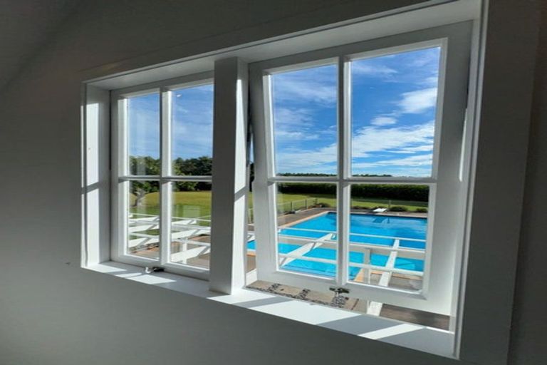 Photo of property in 190a Ellett Road, Karaka, Papakura, 2580