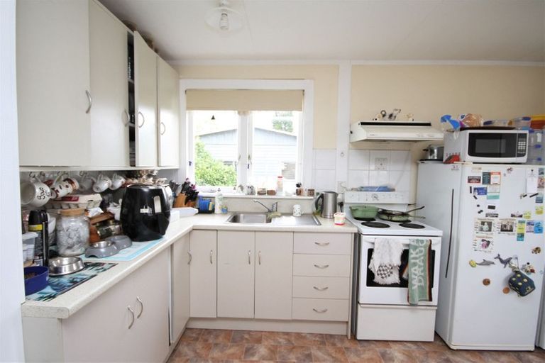 Photo of property in 20 Dobson Street, Waihi, 3610