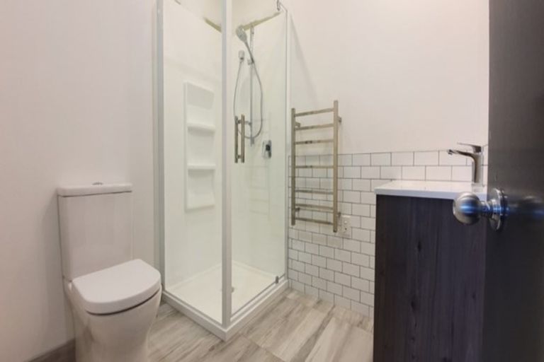 Photo of property in 18/245 Montreal Street, Christchurch Central, Christchurch, 8013