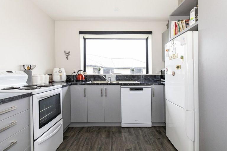 Photo of property in 45 Tawa Street, Glenwood, Timaru, 7910