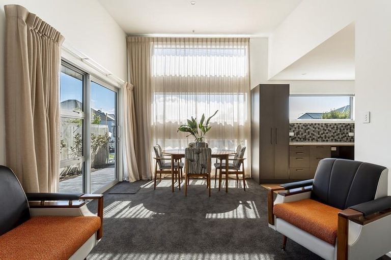 Photo of property in 84 Dalgety Street, Saint Kilda, Dunedin, 9012