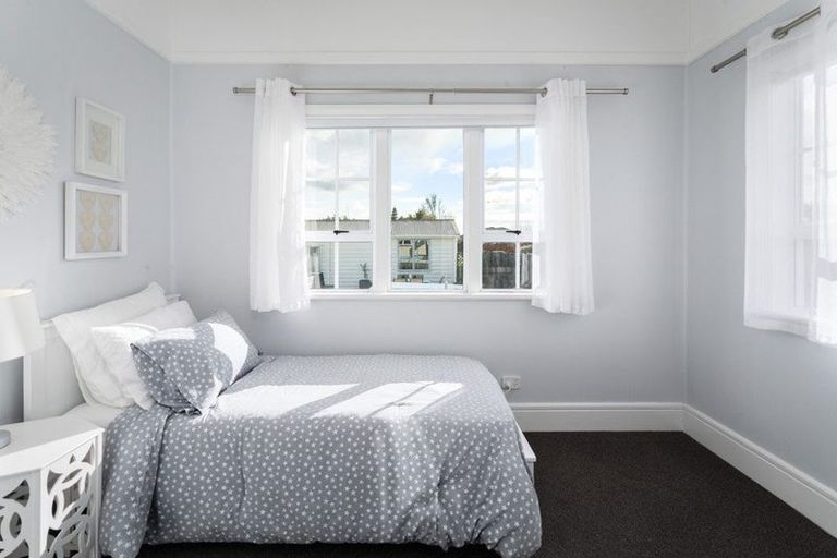 Photo of property in 80 Thames Road, Paeroa, 3600