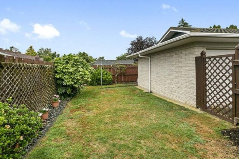Photo of property in 10 Conrad Place, Leamington, Cambridge, 3432
