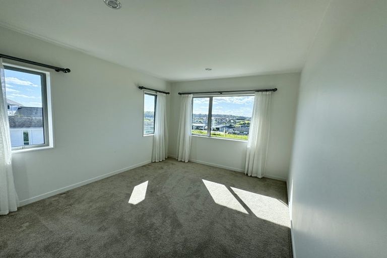 Photo of property in 12 Palm View Terrace, Gulf Harbour, Whangaparaoa, 0930