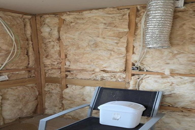 Photo of property in 17 Harold Avenue, Kaikohe, 0405