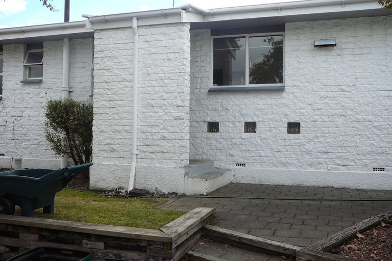 Photo of property in 22 Station Street, Alexandra, 9320
