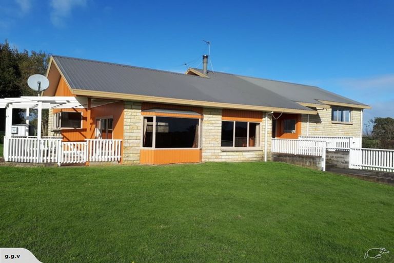 Photo of property in 59 Pickering Road, Pukemoremore, Cambridge, 3493