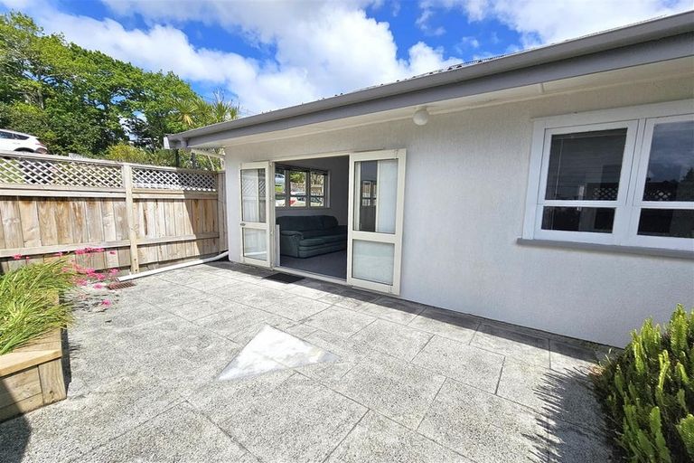 Photo of property in 1/16 Percy Street, Warkworth, 0910