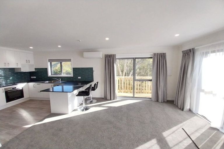 Photo of property in 47 Frobisher Street, Island Bay, Wellington, 6023