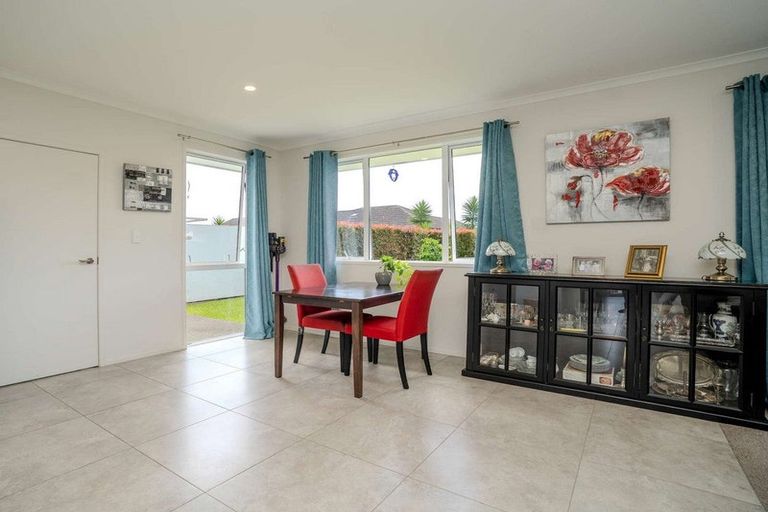 Photo of property in 5 Kuching Lane, Kerikeri, 0230