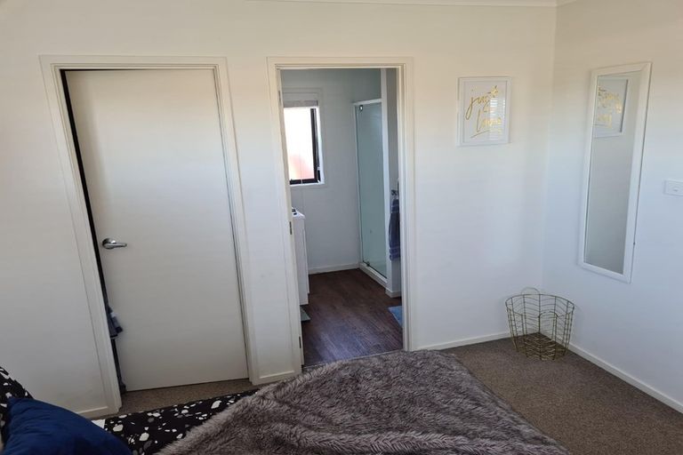 Photo of property in 16 Marion Crescent, Papamoa Beach, Papamoa, 3118