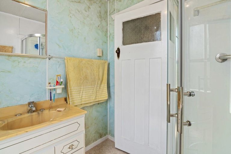 Photo of property in 427 High Street, Motueka, 7120