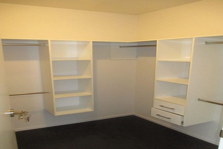 Photo of property in 18 Te Ironui Place, Huntington, Hamilton, 3210