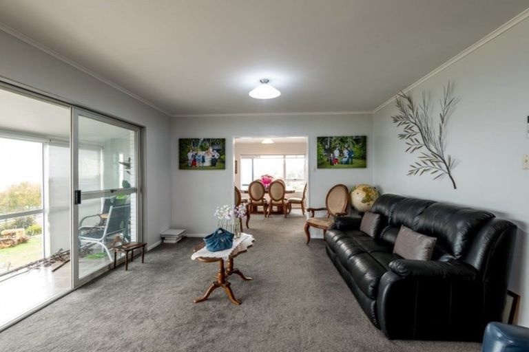 Photo of property in 90 Barber Road, Bombay, 2675