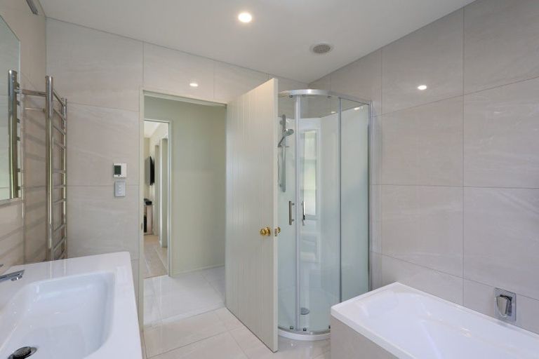 Photo of property in 14a Totara View Road, Wakefield, 7095