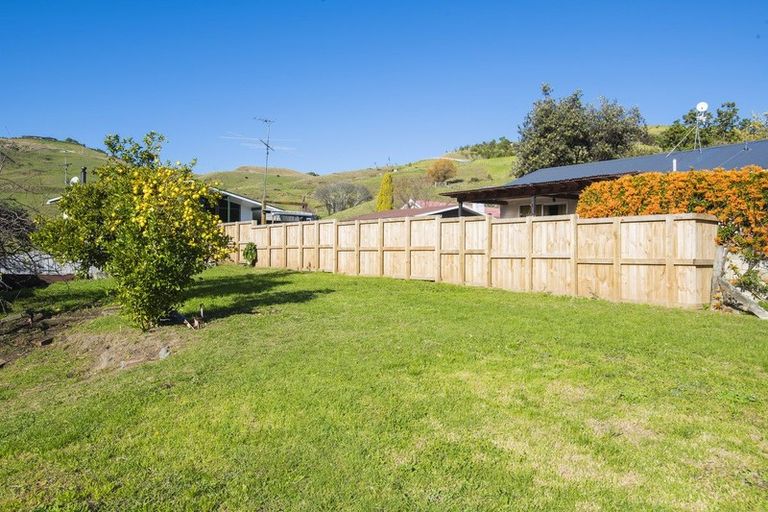 Photo of property in 33 Einstein Street, Outer Kaiti, Gisborne, 4010