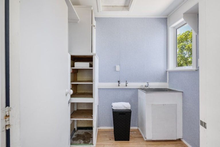 Photo of property in 11a Dunkirk Street, Gate Pa, Tauranga, 3112