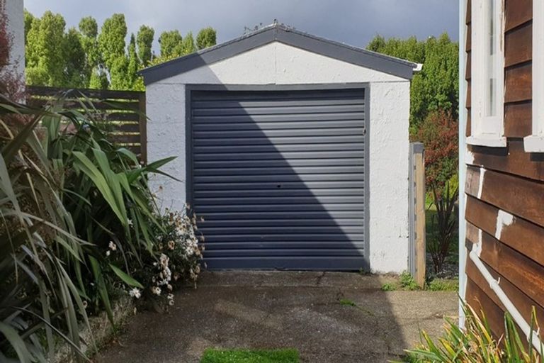 Photo of property in 83 Selwyn Street, Appleby, Invercargill, 9812