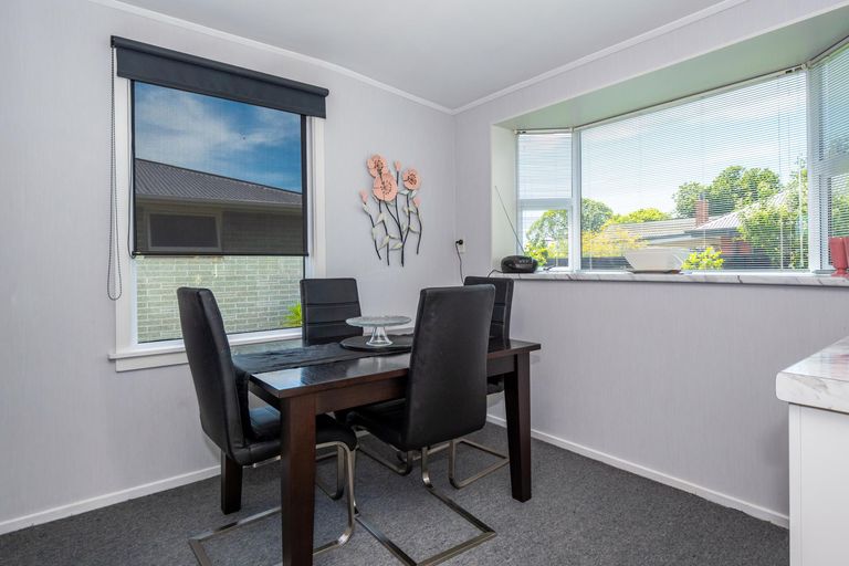 Photo of property in 28 Rose Street, Parkside, Timaru, 7910