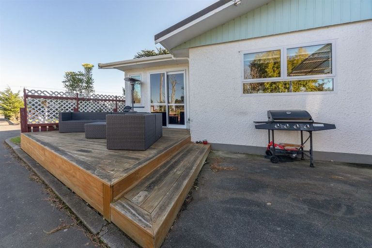 Photo of property in 746 State Highway 3, Bulls, 4894