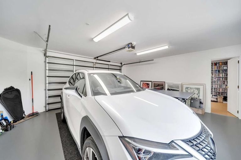 Photo of property in 40 Hunts Road, Waimate, 7978