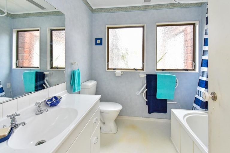 Photo of property in 1/22 Kingswood Road, Papatoetoe, Auckland, 2025