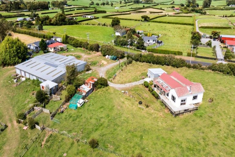 Photo of property in 136 Warwick Road, Stratford, 4391