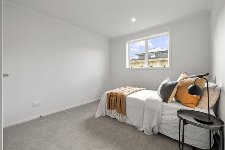 Photo of property in 5 Rivers Edge Place, Ngaruawahia, 3720