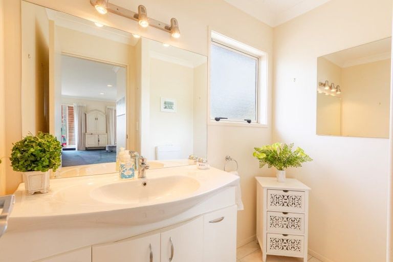 Photo of property in 1 Battery Road, Ahuriri, Napier, 4110