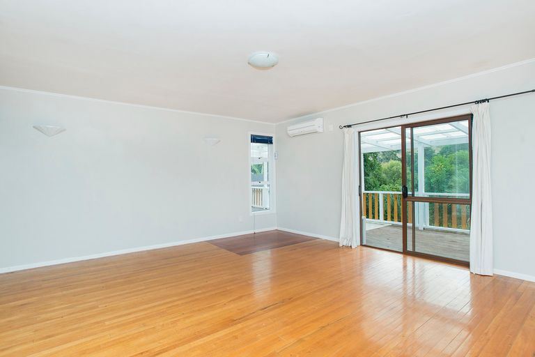 Photo of property in 26 Lysnar Street, Okitu, Gisborne, 4010