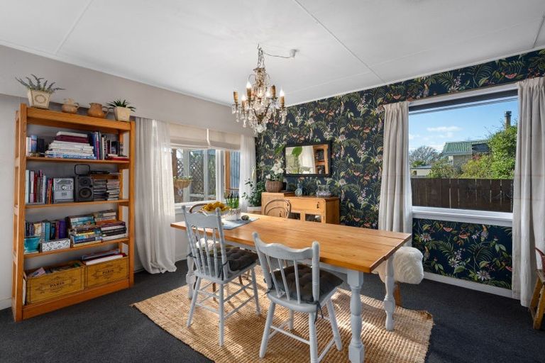 Photo of property in 78 Wither Road, Witherlea, Blenheim, 7201