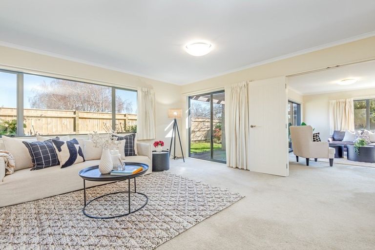 Photo of property in 150 Park Road, West End, Palmerston North, 4410