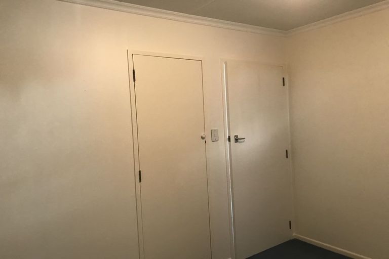 Photo of property in 44 Wicklow Street, Clifton, Invercargill, 9812