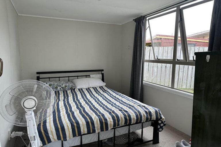 Photo of property in 65 Shakespeare Avenue, Enderley, Hamilton, 3214