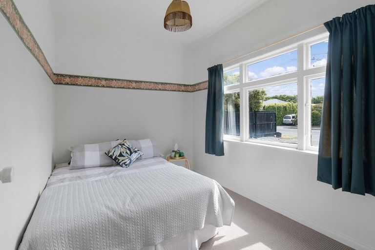 Photo of property in 20 Chichester Street, Woolston, Christchurch, 8023